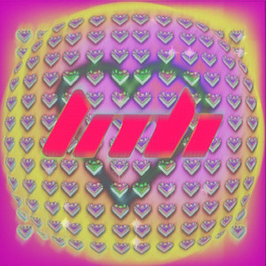 LOCK MY HEART(Prod.Jim Wu)