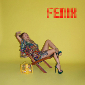 Fenix