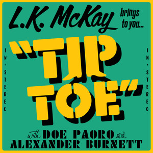 Tip Toe