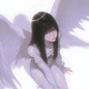 Last Attempt (Explicit)