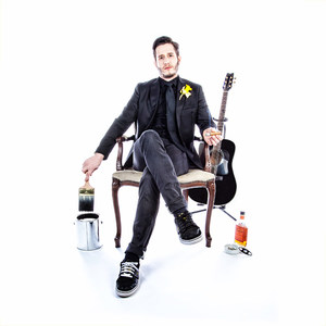 Nobody I Love (Explicit)