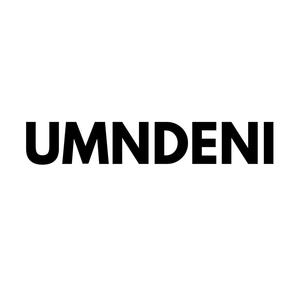 UMNDENI