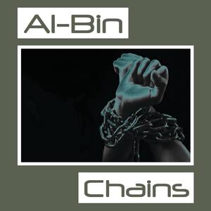 Chains