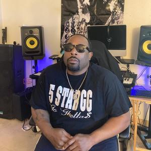 Octane the Flame - How Are You