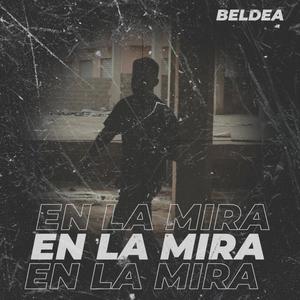 En La Mira (Explicit)