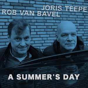 A Summer's Day