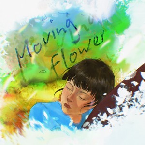 Moving Flower (Original Motion Picture Soundtrack)