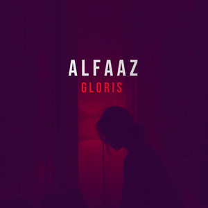 Alfaaz (Explicit)