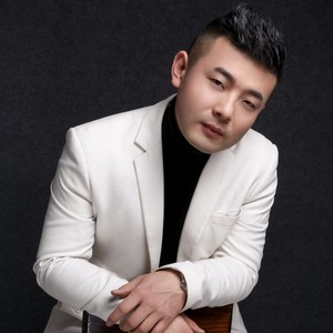 与你到永久