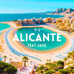 Alicante