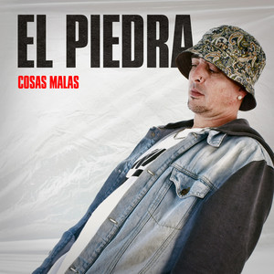 Cosas Malas