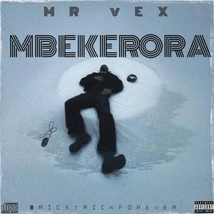 Mbekerora