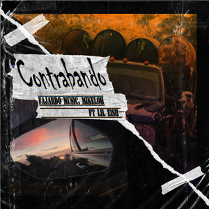 Contrabando (Explicit)