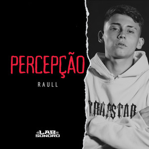 Percepção
