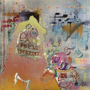 The Lawgiver (Explicit)