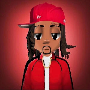 I Luv It When U Moan (feat. Shawn Don & Rap T) (Explicit)