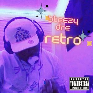 Retro (Explicit)