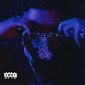 CARELESS FREESTYLE (feat. CHUNKYCHAN) (Explicit)