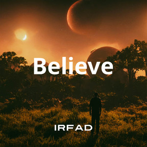 Believe