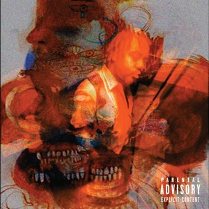 OD(feat. Suicide Rascal) (Explicit)