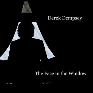 The Face In The Window