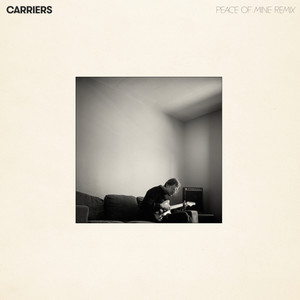 Peace Of Mine(feat. Molly Parden & maví lou) (Thad Kopec Remix)