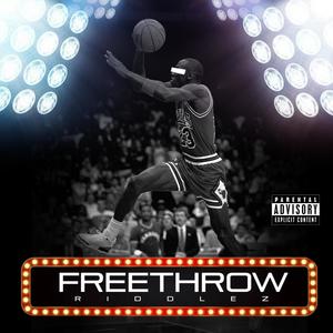 FREE THROW (Explicit)