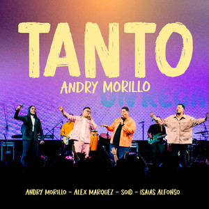 Tanto (En vivo)