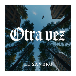 Otra Vez