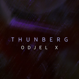 Thunberg (Explicit)