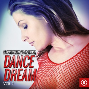 Bangkok (Instrumental|纯音乐)