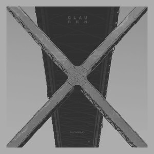 Mecanismo (Rivka M Remix)