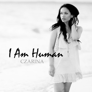 I Am Human