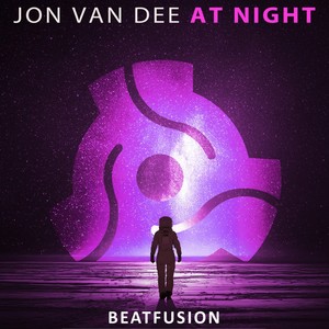 At Night (Original Mix)