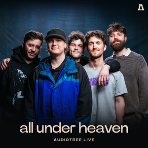 Always (Audiotree Live Version)