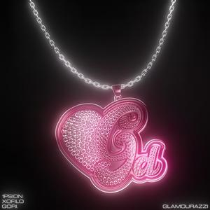 GLAMOURAZZI (feat. GlamourDiaries) (Explicit)