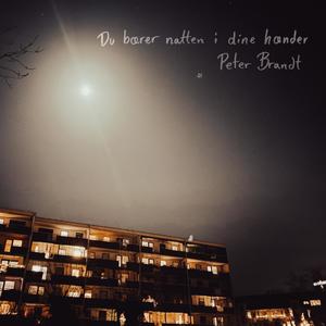 Nu Du Ikke Er Her Mere Føles Livet Større End Nogensinde