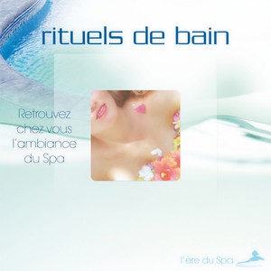 Philippe Bestion - Arpège fraîcheur