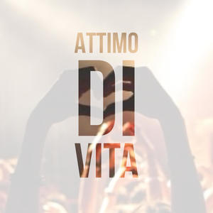 Attimo di vita