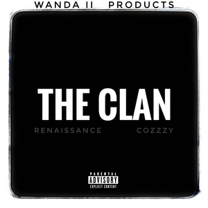 The Clan (Explicit)