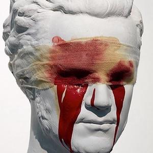 Binary Code (feat. Cæsh) (Explicit)