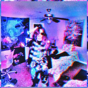 Break Out (Turbo) (Explicit)