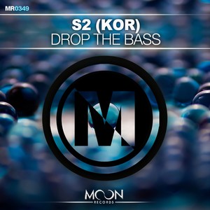 Drop The Bass