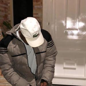Tropa do home = dj sete b (Explicit)