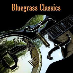 50s Bluegrass Collection