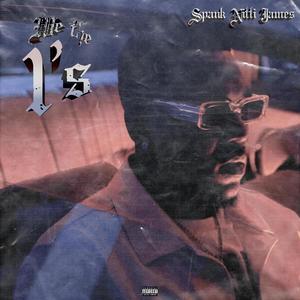 We the ones (Explicit)