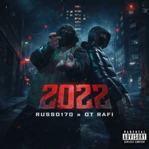 2022 (Explicit)