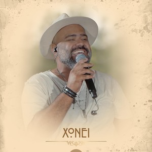 Xonei (Ao Vivo)