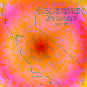 Big Vibes (Explicit)