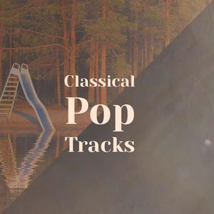 Classical Pop Tracks